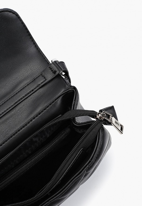 фото Сумка fabretti