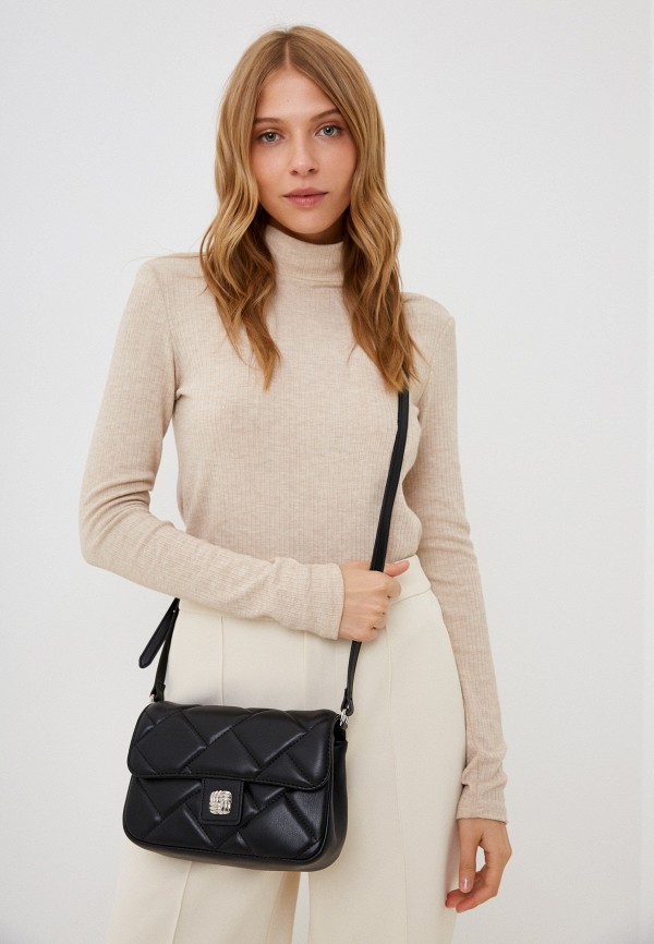 фото Сумка fabretti