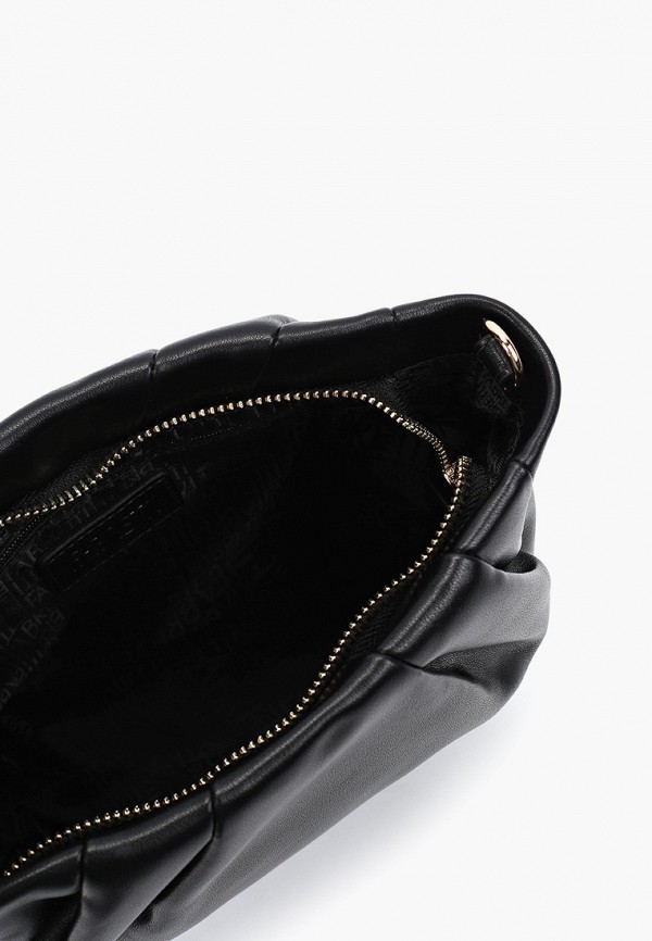 фото Сумка fabretti