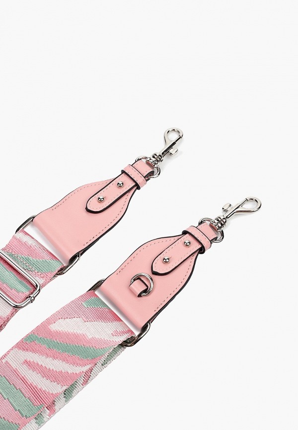 фото Ремень для сумки fabretti