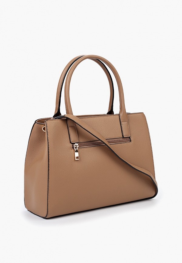 фото Сумка fabretti