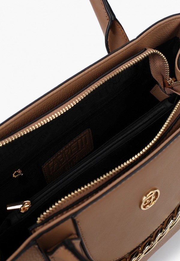 фото Сумка fabretti