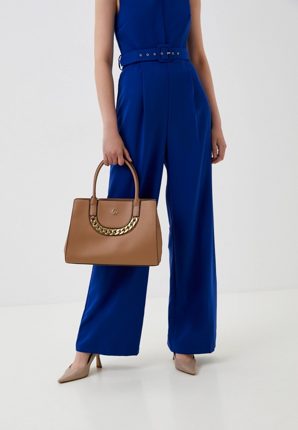 фото Сумка fabretti