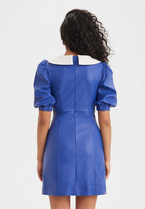 фото Платье brmsk