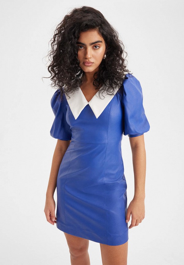 фото Платье brmsk