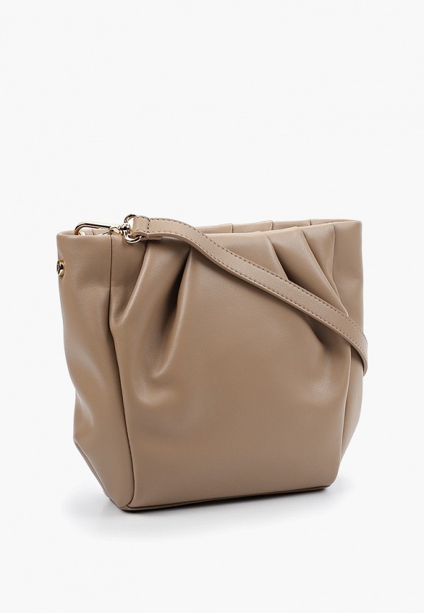 фото Сумка fabretti