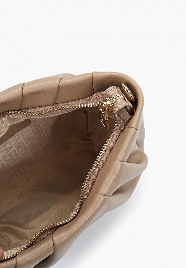 фото Сумка fabretti