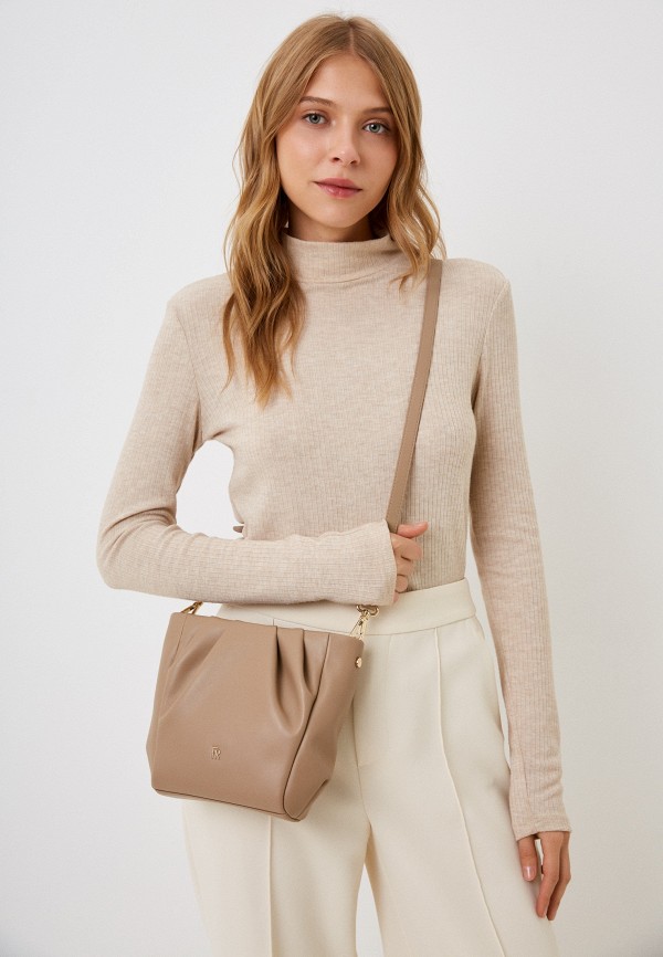 фото Сумка fabretti