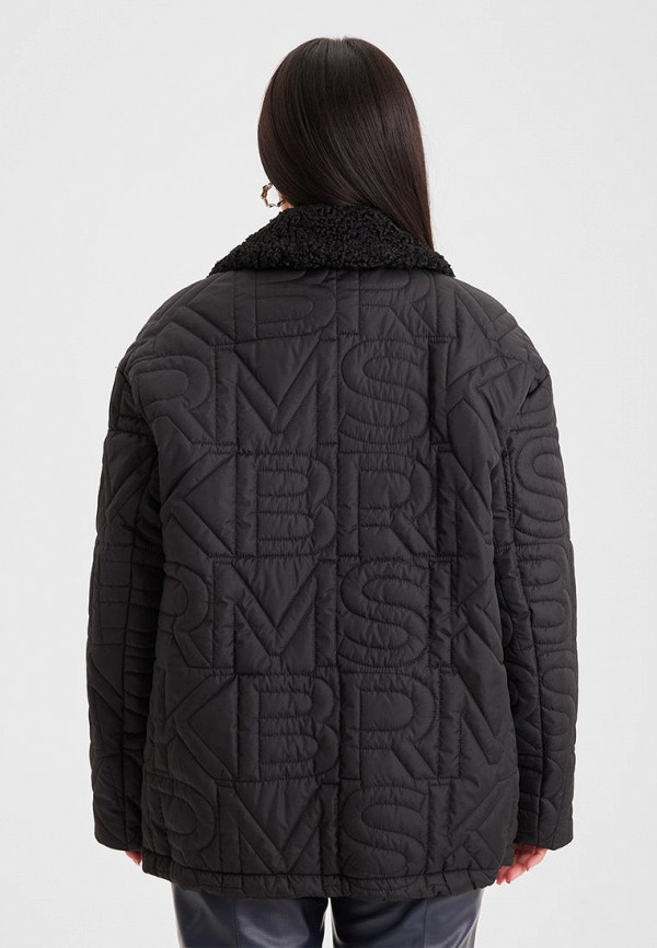 фото Куртка brmsk