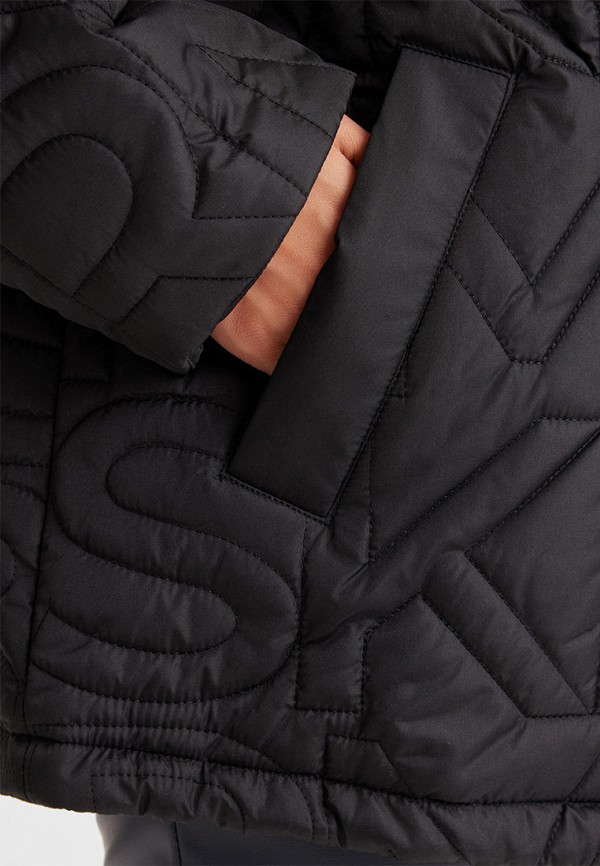 фото Куртка brmsk