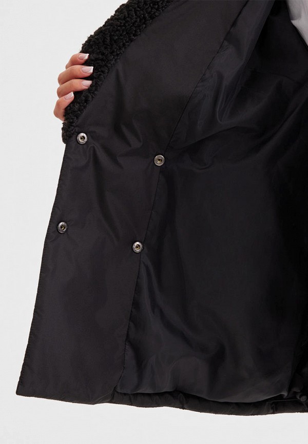 фото Куртка brmsk