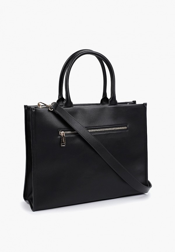 фото Сумка fabretti