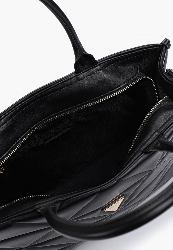 фото Сумка fabretti