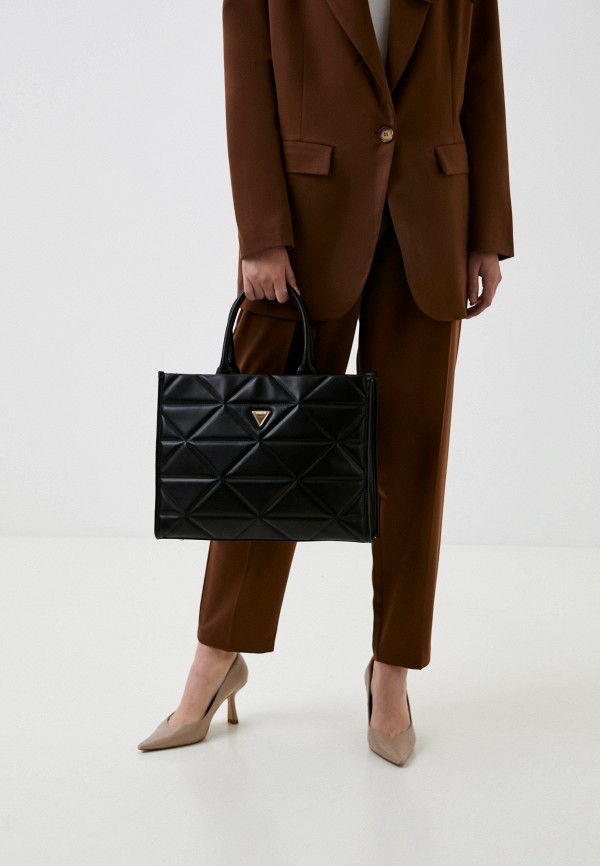 фото Сумка fabretti