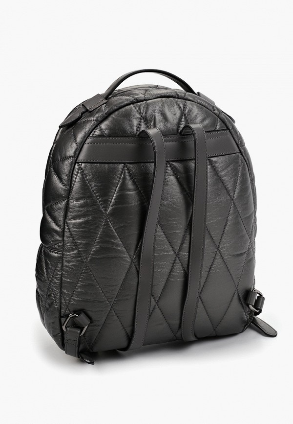 фото Рюкзак fabretti