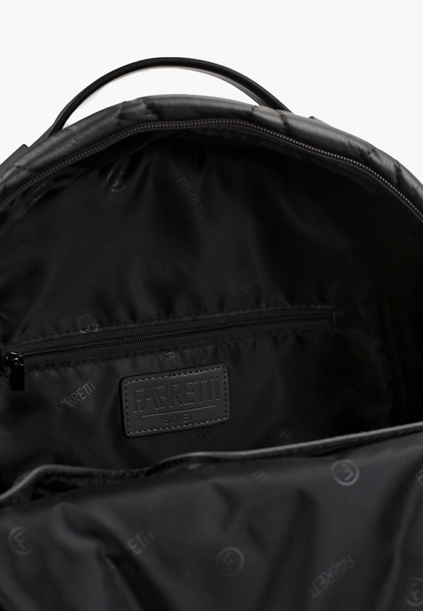 фото Рюкзак fabretti