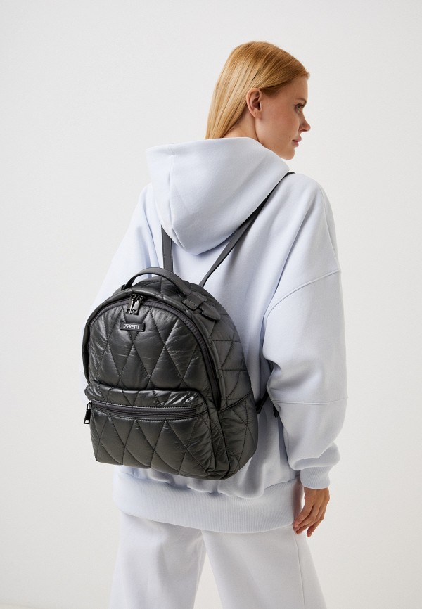 фото Рюкзак fabretti