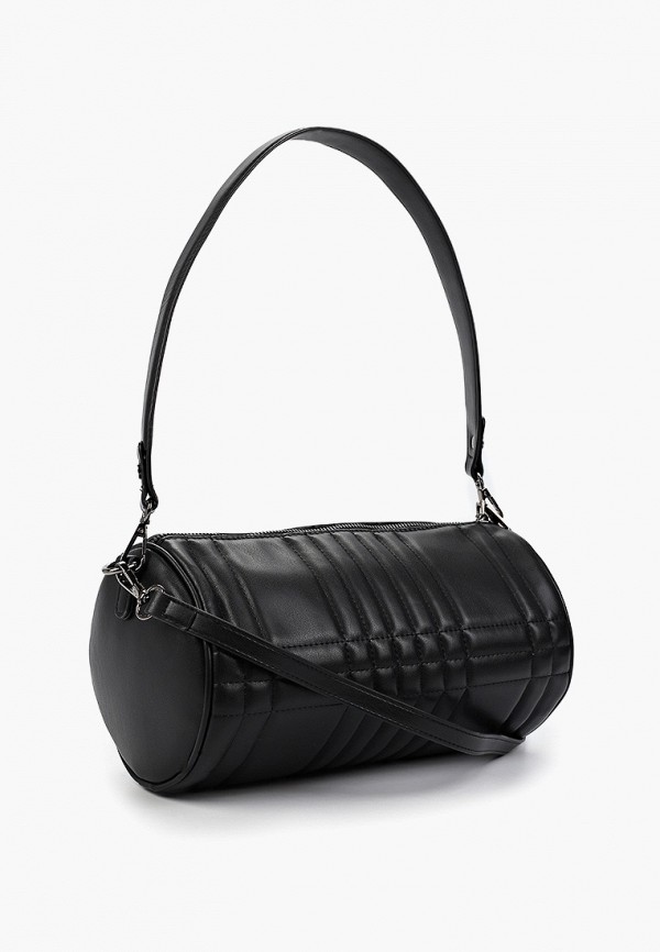 фото Сумка fabretti