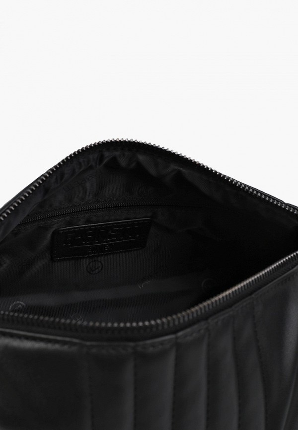 фото Сумка fabretti