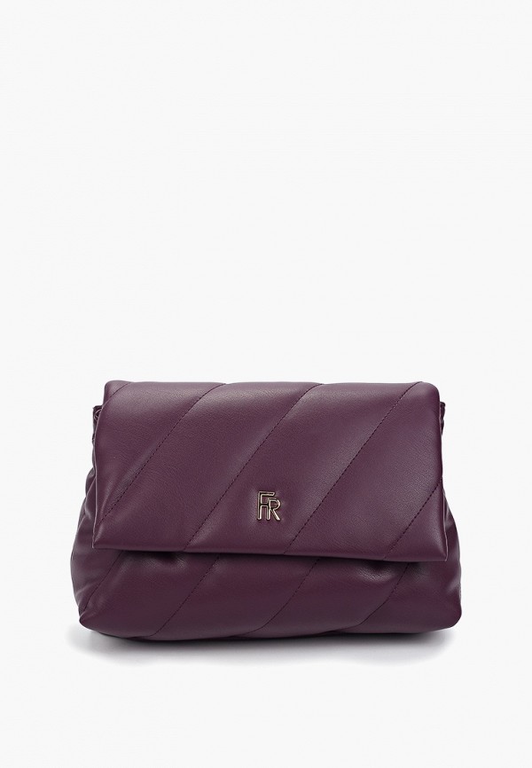 фиолетовый фиолетовый