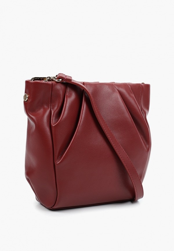 фото Сумка fabretti