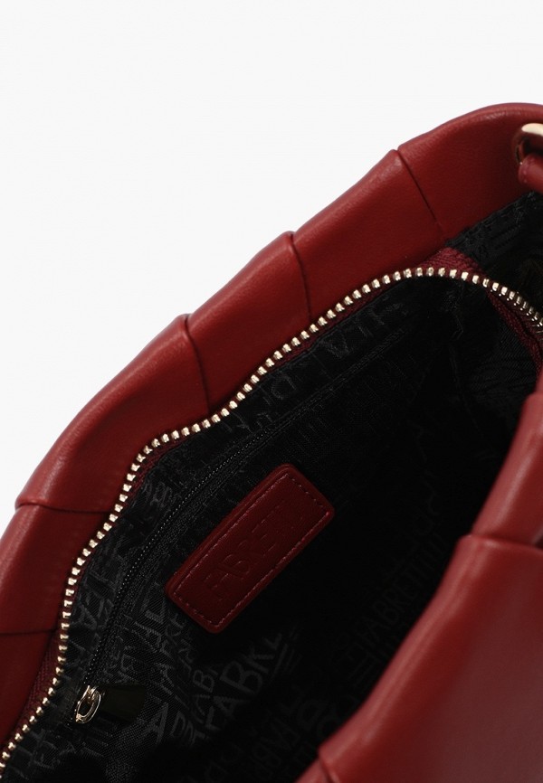 фото Сумка fabretti