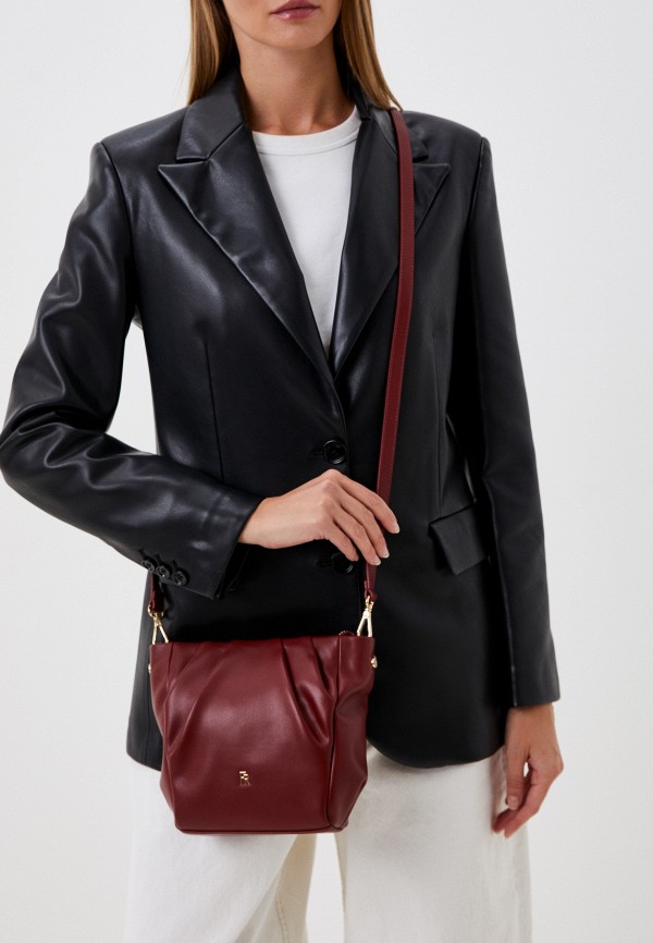 фото Сумка fabretti