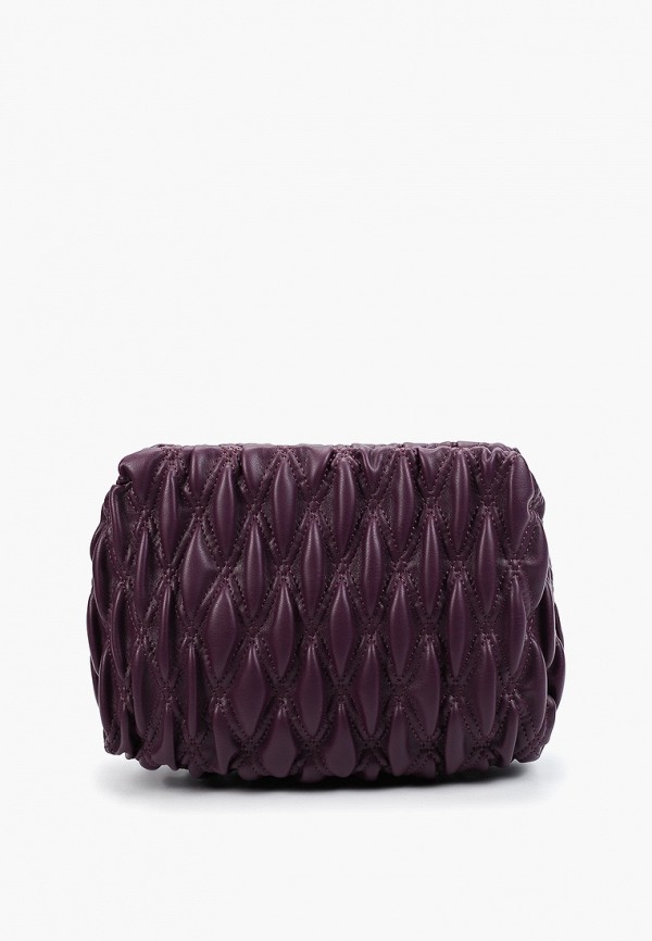 

Сумка Fabretti, Фиолетовый