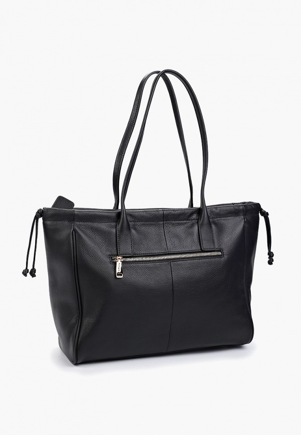 фото Сумка fabretti