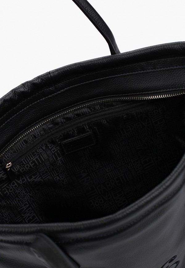 фото Сумка fabretti