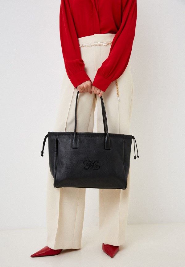 фото Сумка fabretti