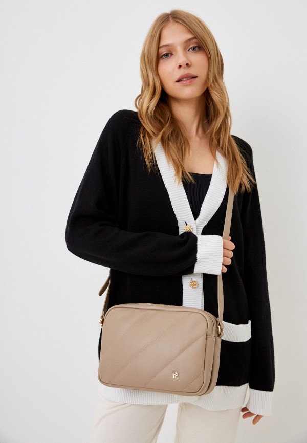 фото Сумка fabretti