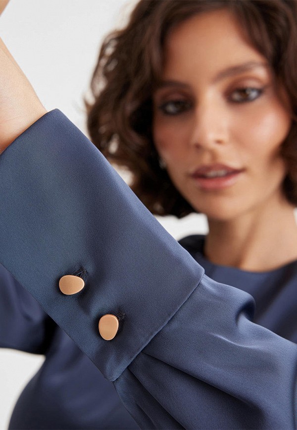 фото Платье brmsk