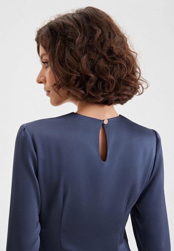 фото Платье brmsk