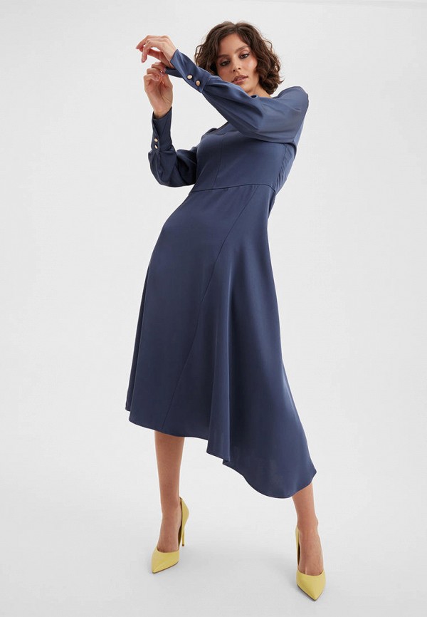 фото Платье brmsk