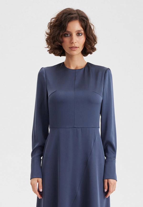 фото Платье brmsk