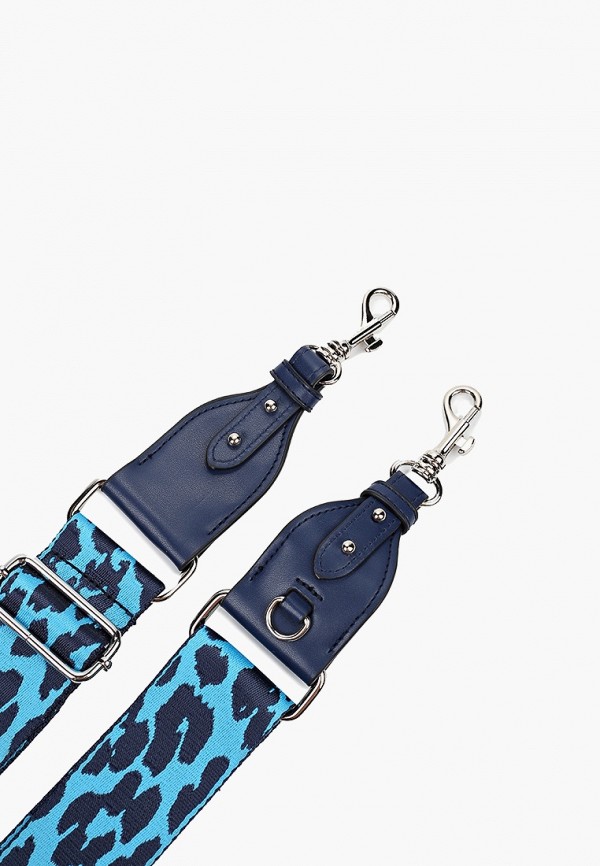 фото Ремень для сумки fabretti