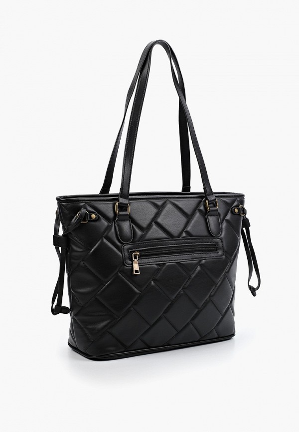 фото Сумка fabretti