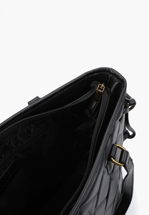 фото Сумка fabretti