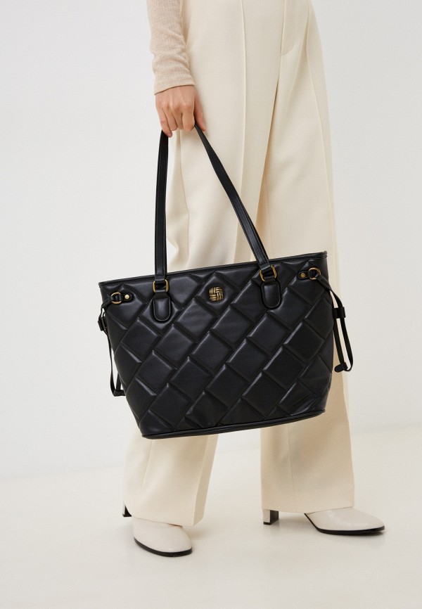 фото Сумка fabretti