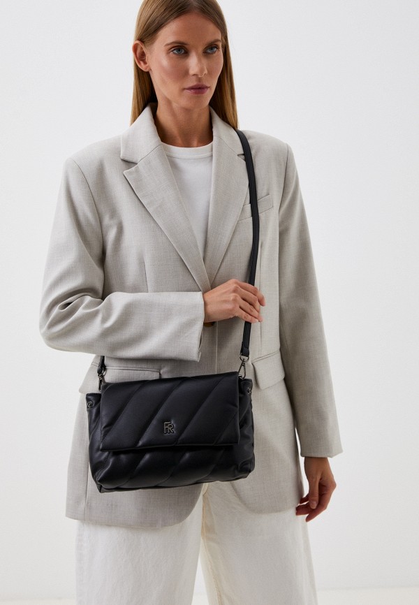 фото Сумка fabretti