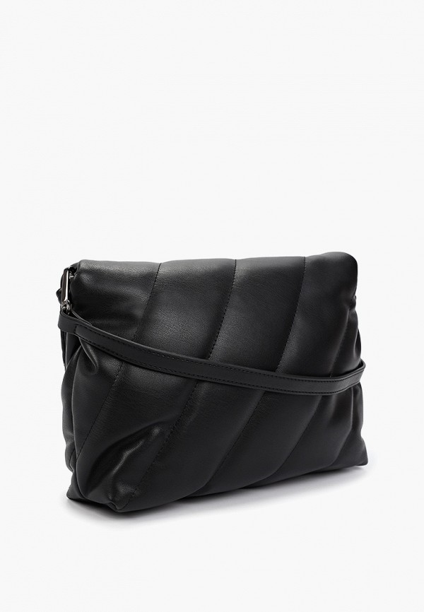 фото Сумка fabretti