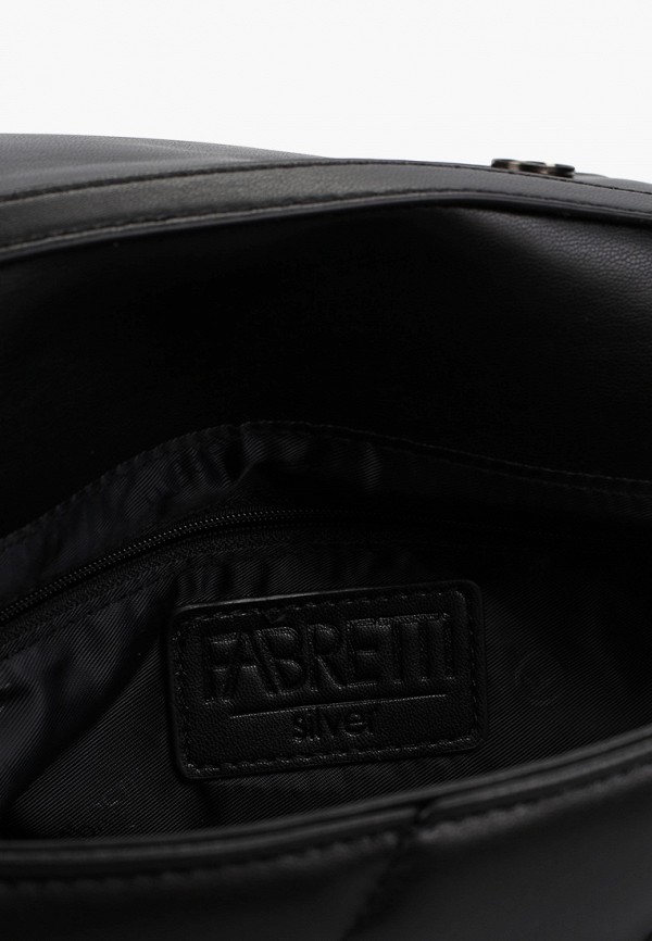 фото Сумка fabretti