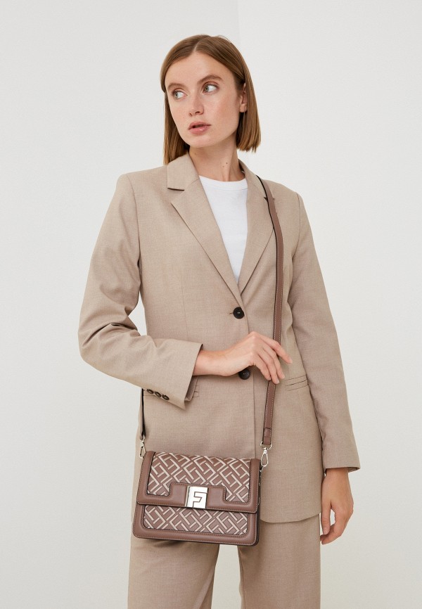 фото Сумка fabretti