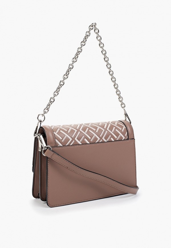 фото Сумка fabretti