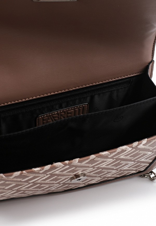 фото Сумка fabretti