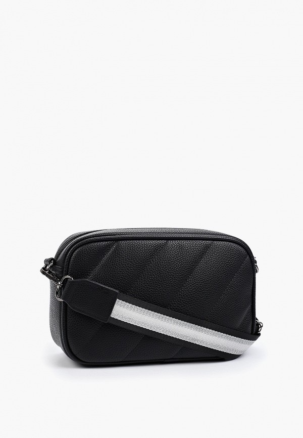 фото Сумка fabretti