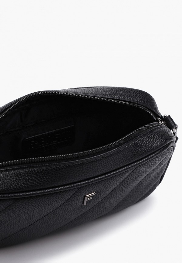 фото Сумка fabretti