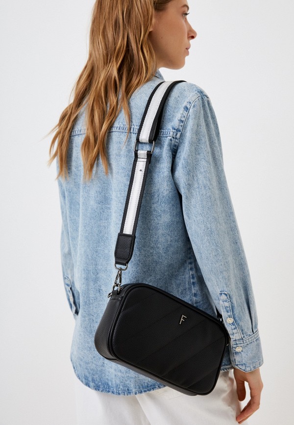 фото Сумка fabretti