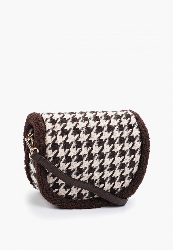 фото Сумка fabretti